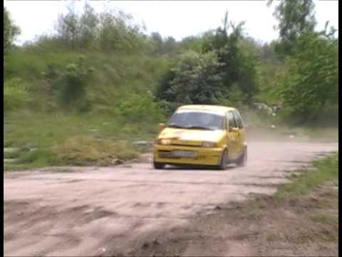 KJS "Majówka", 17.05.2009