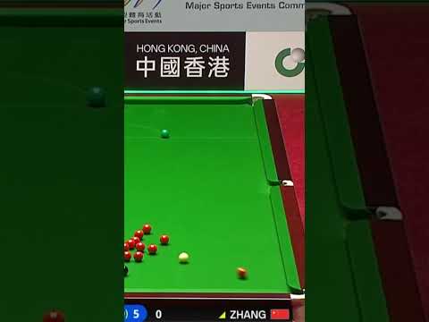Played it beautifully 💯💯💯 #snooker #8ballpool #billiards #play