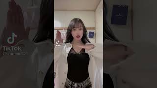 JKのTikTok  これは抜けるwww