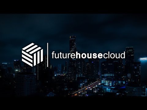 Markhese & Cylink - Lights Out