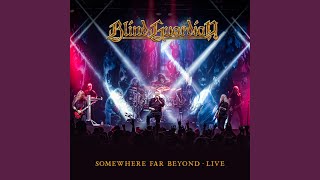 The Quest for Tanelorn (Live at Rock Hard Festival 2022)