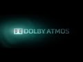 Dolby Atmos Leaf 360 SOUND