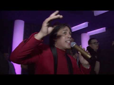 Emisija Bec Nocu - Troja Zvonko Demirovic