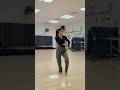 Mere Wargi Dc Citygiddha Dance Giddha Punjabi Punjabisong Merewargi Dancetrend Trending