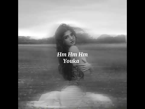 Hm Hm Hm–Youka