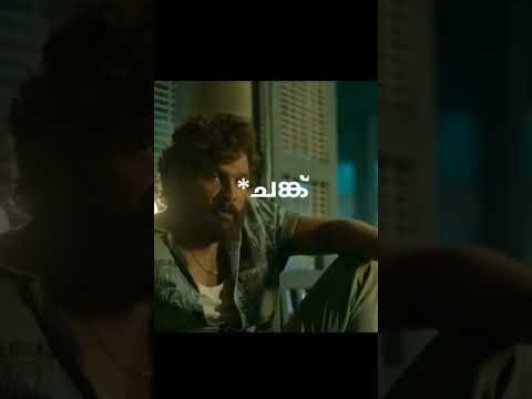 NENBAN PANDE SEEN AANALLO GUYS 🤭🤭in The Ak's Vlog