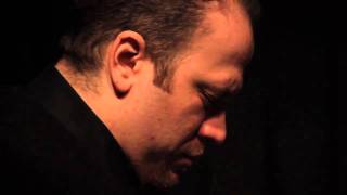 Emmanuel By Robi Botos @ TIFF / 2011