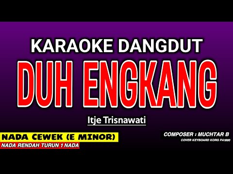 HEDON KORG and 4 more