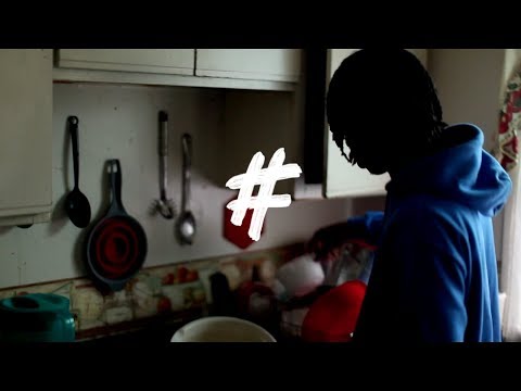 Saan - Zone Dir By @Archetto