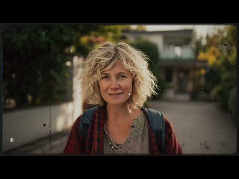 It was so big that it couldn't all fit... My husband begged me to give it to someone else in fron...