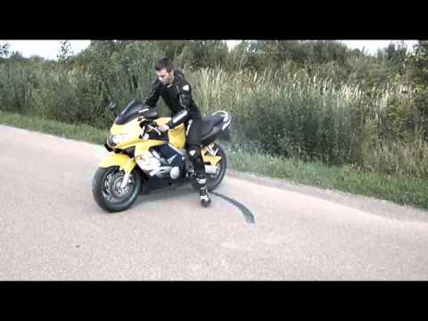 DawidZygmanski’s Video 112657084319 8wbZ5ZfIulw