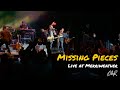 24 - Missing Pieces - O.A.R. - Live From Merriweather [Official] Video
