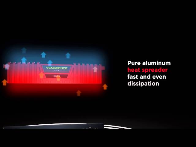 YouTube Video -