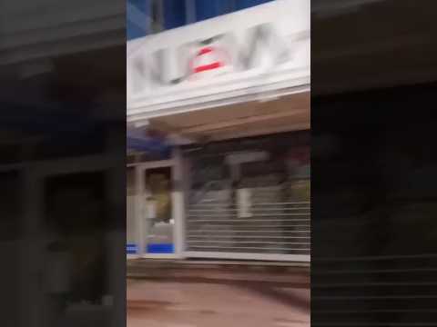 La Falda, Punilla, Córdoba, Argentina.#lafalda