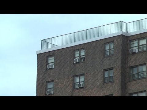 NYC Rent Regulations