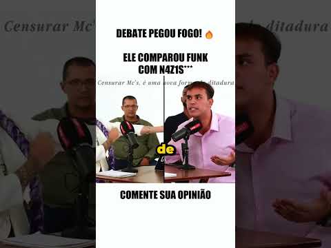 #pablomarcal #cortespablomarcal #motivacional #riqueza #viral #podcast #empreendedorismo