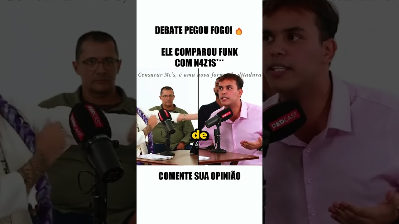 #pablomarcal #cortespablomarcal #motivacional #riqueza #viral #podcast #empreendedorismo