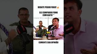 #pablomarcal #cortespablomarcal #motivacional #riqueza #viral #podcast #empreendedorismo