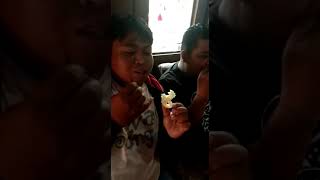 Download lagu Geblek Kulonprogo. mp3