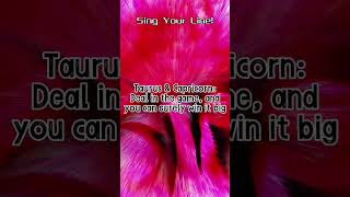 Download lagu Sing Along'Casino Royale' Zodiac Signs ♊️♈️♌️♑️♓️♋️♍️♉️♒️♏️♎️ #zodiac #derivakat #dsmp #casinoroyale mp3 Download lagu Sing Along'Casino Royale' Zodiac Signs ♊️♈️♌️♑️♓️♋️♍️♉️♒️♏️♎️ #zodiac #derivakat #dsmp #casinoroyale mp3