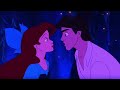 Ashley Tisdale Kiss The Girl Way Too Slowed Remastered