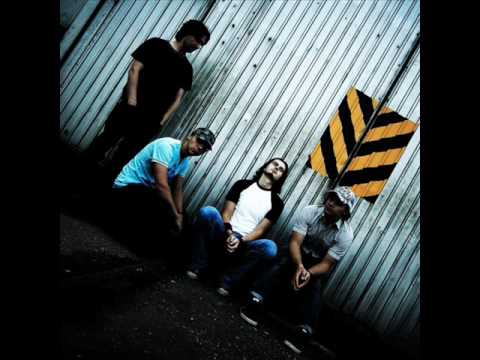 AK69 - Dupsīc (rupjā versija)