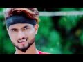 SAQIBCHOUDHARY 04 SHAHBAZCHOUDHARY 04 FAIZENZEHEN 04 KAIFCHOUDHARY 04 GROUP TIK TOK VIDEO