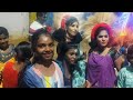Nellai Kala Keerthi Karakattam Dance Nellaikarakattam Duet