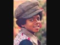 HONEY CHILE Jackson 5 