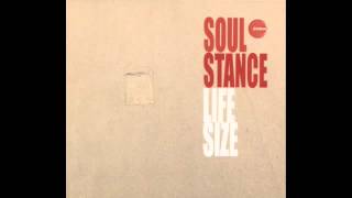 Soulstance - Life Size video