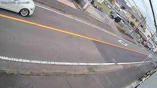 神奈川県相模原市中央区ライブカメラ live webcam