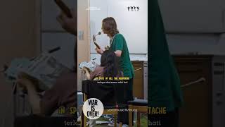 In Spite of All the Danger #johnlennon #paulmccartney