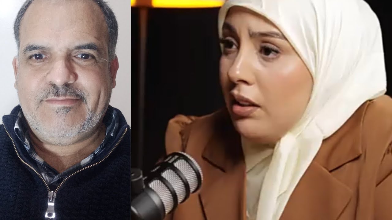 غلاء السكن في مراكش والدار البيضاء يحتاج إلى أجر  20 ألف درهم شهريا للعيش الكر