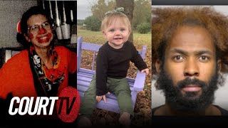 Killer Clowns and More | What's On the Docket for 2022? video