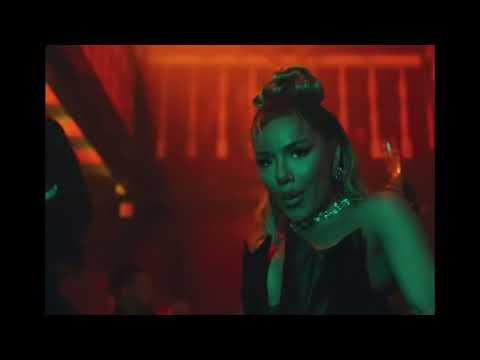 Buta x Tayna - Hajde gzuar (Albanian Remix) #buta #tayna #remix