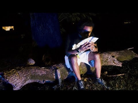 Li Naz - GET ACTIVE  [OFFICIAL MUSIC VIDEO]