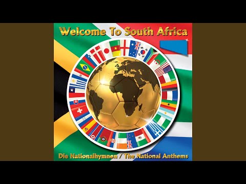 Scott Welter - The Honduras Song - Misc Originals