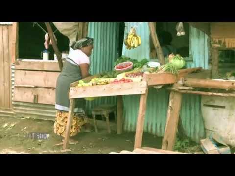 Turu alibounce akajirudisha lakini!   Ep 11 Pt1