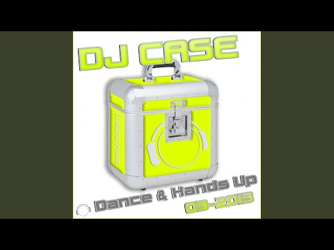 Greatest DJ (Danceboy Remix)