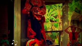 Download lagu Story WA barongan 30 detik mp3