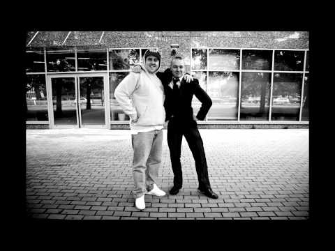 Solar/Białas - Wyjątkowy (2012)