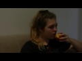 SHADOW Short Horror Film