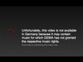 How To Watch Blocked YouTube Content VEVO GEMA
