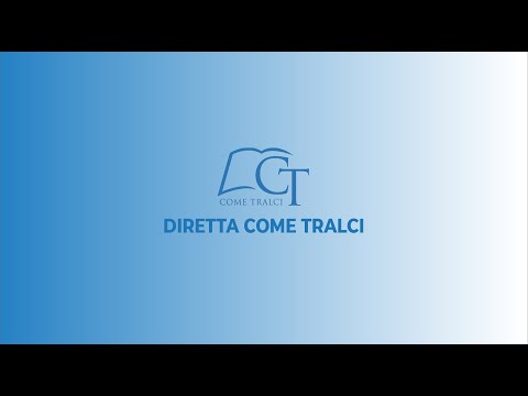 Felice Antonio Loria - Genesis 16:7-16