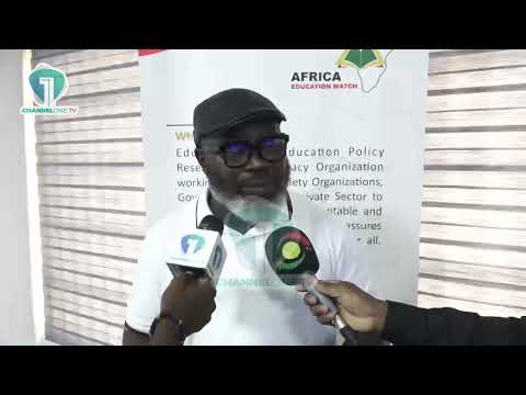 Kofi Asare Calls for Stronger Protection of Students After Obuasi SHTS Case