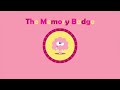 Hey Duggee Season 2 Badges