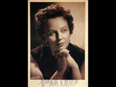 Immagine anteprima YouTube