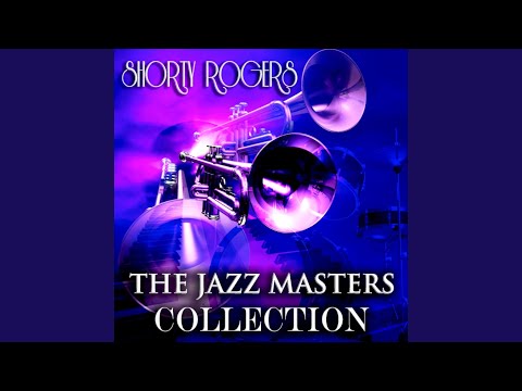 Boar-Jibu (Remastered)