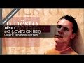Tiësto featuring Suzanne Palmer - 643 (Love's On ...