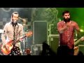 Reel Big Fish (Effenaar 2010), The New Version Of You [HD]